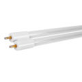 UV-C Germicidal U-Shape 2pins Flourescent Tube